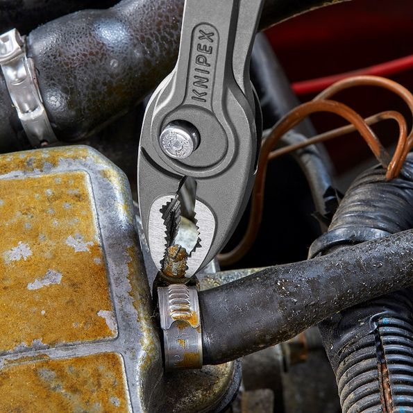 Afbeelding - https-www-ez-catalog-nl-Asset-7219e77c93914436bcd9f6792a5c7eed-ImageFullSize-8202200-01-POW-A-02-jpg